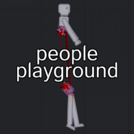 People Playground